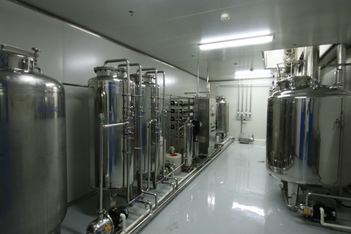 百鳴生物科技 以綠色動保筑基，驅動可持續(xù)發(fā)展新未來